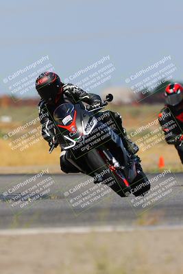 media/May-28-2023-Lets Ride (Sun) [[7acf226b67]]/C Group/240pm (Sunrise)/